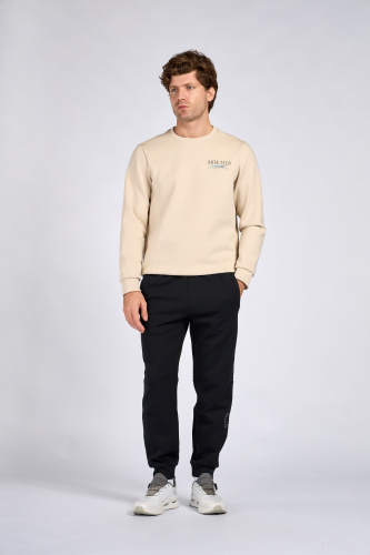 Брюки ANTA 852417308-3 черный 