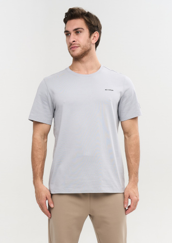 Футболка муж. E2412-4 Strobbs