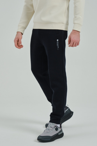 Брюки ANTA 852517311L-3 черный 