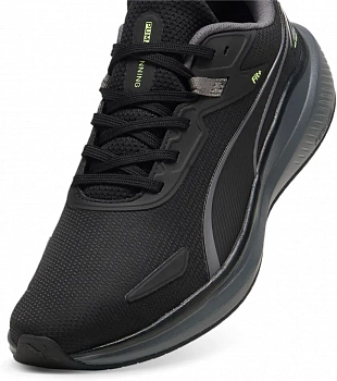 Кроссовки для бега Puma SKYROCKET 31040001  Кроссовки для бега Puma SKYROCKET 31040001