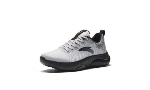 Кроссовки для тренинга ANTA EBUFFER 812337718-5 