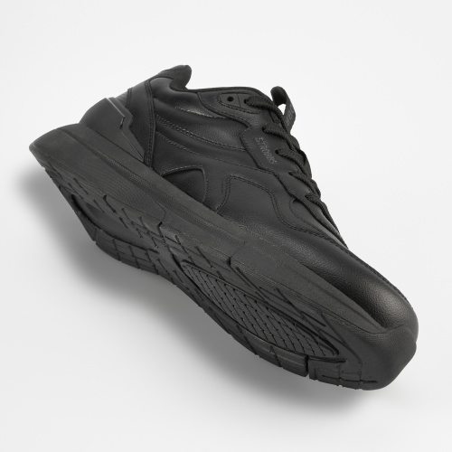 Кроссовки STROBBS C3457-3 город