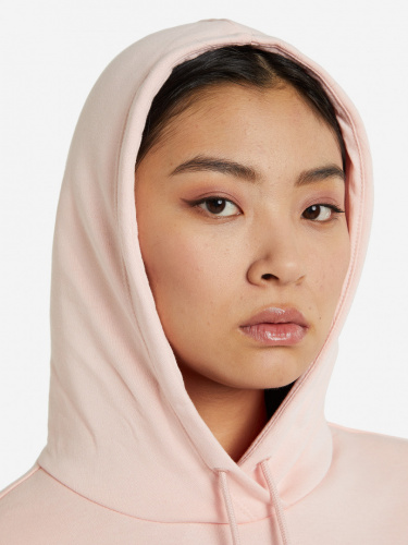 Худи Puma ESS+ Embroidery 84833266 