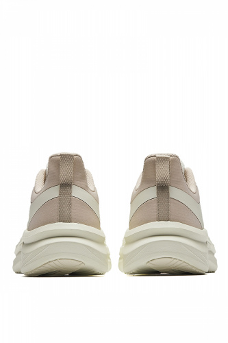 Кроссовки для бега Anta BASIC 822515523-1