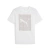 Футболка муж. 68482502 Puma GRAPHICS Wording Tee Футболка муж. 68482502 Puma GRAPHICS Wording Tee