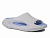 Сланцы F7651-12 STROBBS город Сланцы F7651-12 STROBBS город