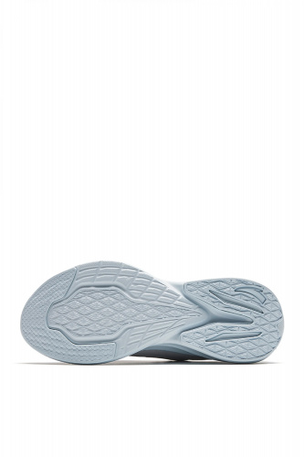 Кроссовки для бега ANTA AIR WALKER 822415522-4