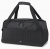 Сумка 07929401 PUMA Sports Bag Сумка 07929401 PUMA Sports Bag