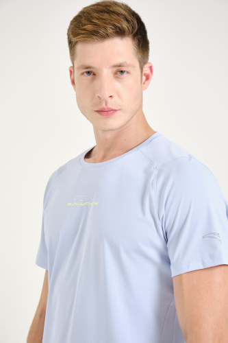 Футболка муж. 852435110-1 ANTA