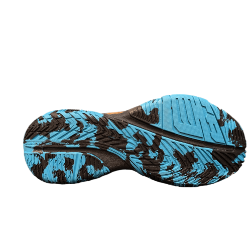 Кроссовки W312331127-3 баскетбол Anta