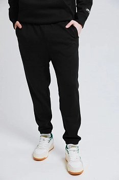 Брюки ANTA 852348310-3 черный 