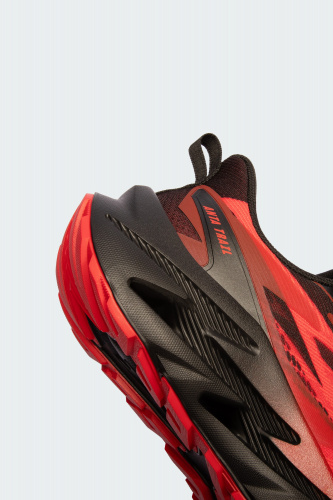 Кроссовки для бега ANTA SKYCITY 812415536-4 