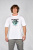 Футболка муж. 852421182-1 белый ANTA STG