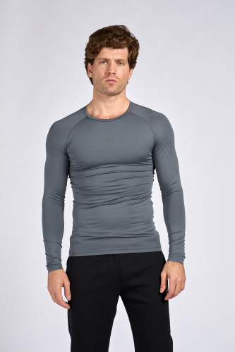 Рашгард ANTA 852457401-3  