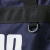 PUMA Сумка CHALLENGER DUFFEL, dark blue PUMA Сумка CHALLENGER DUFFEL, dark blue