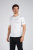 Футболка муж. 852457101-2 белый ANTA