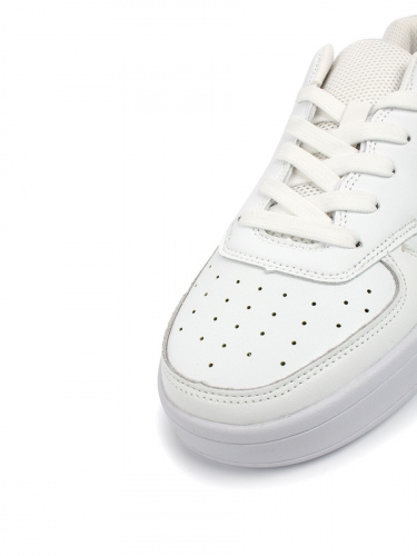 Кеды ESCAN ES790415-5 город