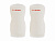 Защита локтя Larsen J730 (Senior), white Защита локтя Larsen J730 (Senior), white