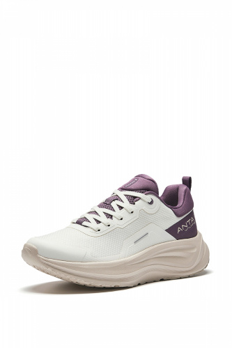 Кроссовки для тренинга Anta SMILE 822517719-3