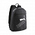 Рюкзак 07995201 PUMA Deck Backpack