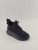 Кроссовки зимние STROBBS F8375-3, black