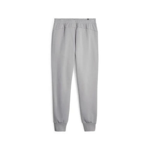 Брюки Puma Ess Logo Pants Fl Cl 58671517 
