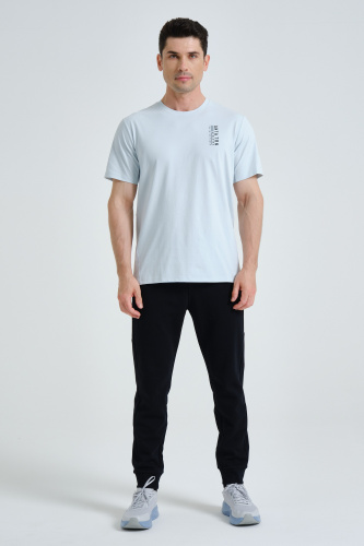 Футболка муж. 852427146-1 ANTA