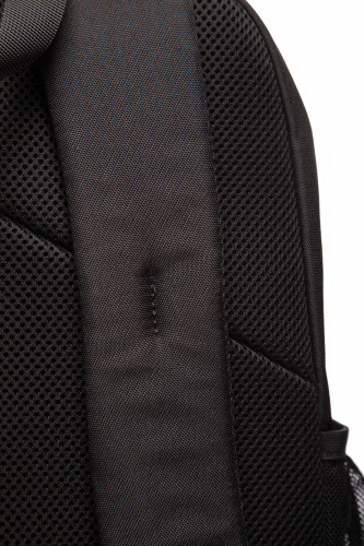 Рюкзак 892458151-1 ANTA