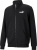 Олимпийка Puma ESS Track Jacket TR 58669601 