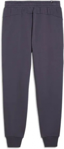 Брюки муж. 58676769 Puma Ess+2 Col Logo Pants Fl Cl