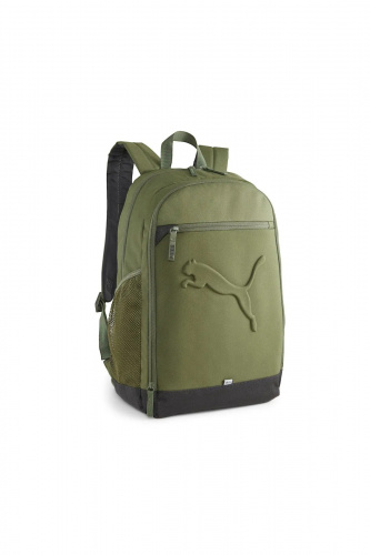 Рюкзак 07913612 PUMA Buzz Backpack Рюкзак 07913612 PUMA Buzz Backpack