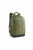 Рюкзак 07913612 PUMA Buzz Backpack Рюкзак 07913612 PUMA Buzz Backpack