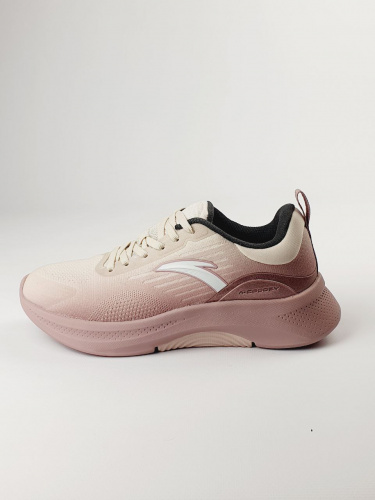 Кроссовки для тренинга ANTA 822347718-4  Кроссовки для тренинга ANTA 822347718-4