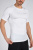 Футболка муж. 852457101-2 белый ANTA