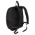 Рюкзак Polar BP0550 (black)