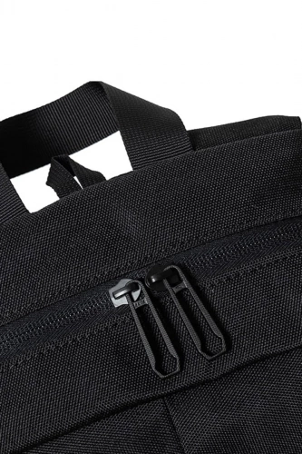 Рюкзак 892357151-1 ANTA