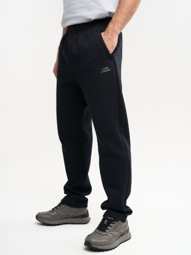 Брюки Strobbs E2422-3, черный