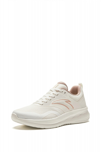 Кроссовки для бега ANTA BASIC 822415577-6 