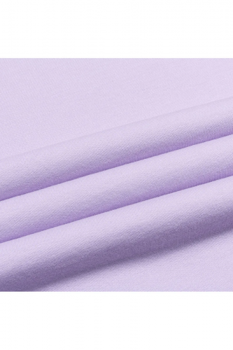 Футболка ANTA CROSS-TRAINING 862237109-3, lilac