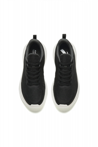 Кроссовки для тренинга ANTA BASIC WALKING 822417790-3