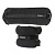 TORRES Утяжелители универсальные PL110184, 2шт*2кг, black TORRES Утяжелители универсальные PL110184, 2шт*2кг, black