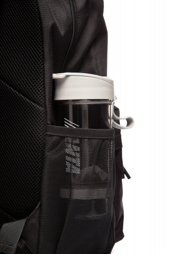 Рюкзак 892458151-1 ANTA