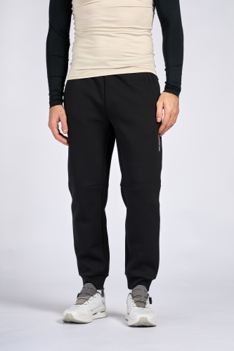 Брюки ANTA 852417315-3 черный 