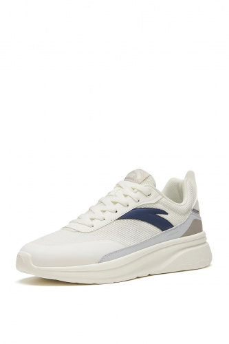 Кроссовки Anta WALKER GZ 812328816-1 город 