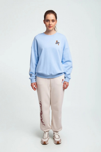 Свитшот ANTA  862338724-4 