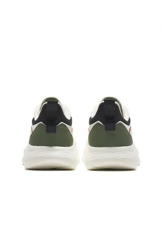 Кроссовки ANTA DAD SHOES 812338812-8 город 