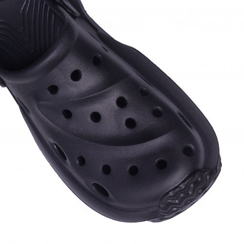 Сабо STROBBS C3724-3 черный