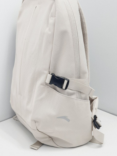Рюкзак 892357151C-3 ANTA белый (adult unisex)
