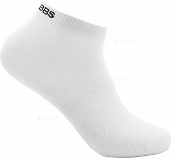 Носки мужские Strobbs A007-6 Носки мужские Strobbs A007-6
