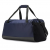PUMA Сумка CHALLENGER DUFFEL, dark blue PUMA Сумка CHALLENGER DUFFEL, dark blue